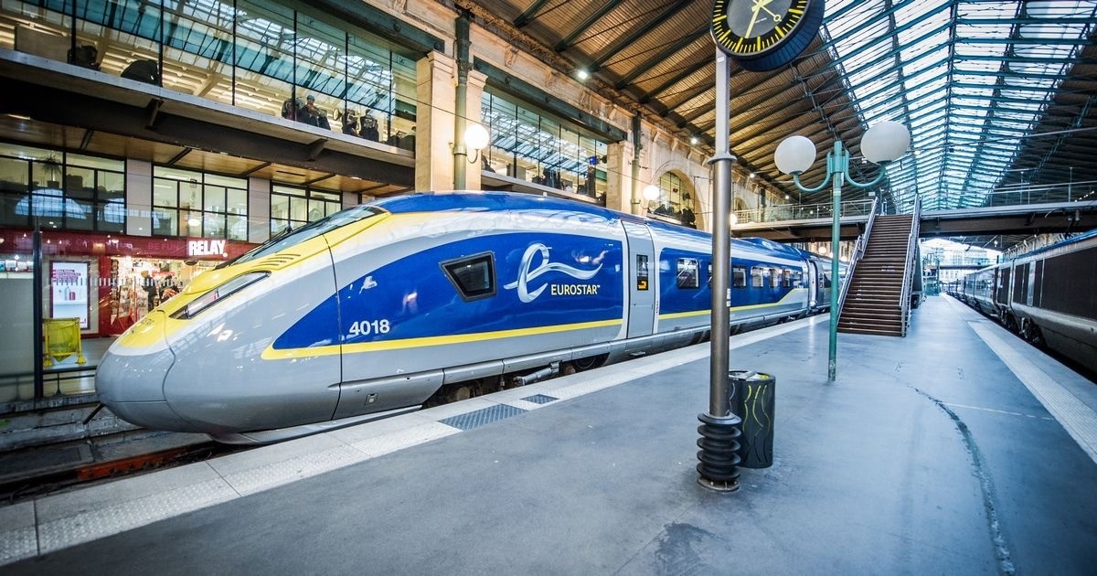 le-nouveau-e-billet-d-eurostar-pr-f-rence-business-travel